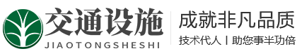 教育培训|常州教育培训|常州乌伊伊吴教育培训有限公司
